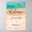 Search for beach welcome wedding signs Sea