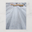 Search for blizzard postcards Photography