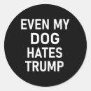 Search for anti liberal stickers Funny