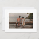 Search for be merry photocards Bright