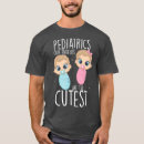 Search for pediatrician tshirts Funny