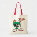 Search for marvin the martian bags Daffy duck