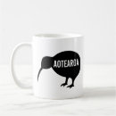 Search for aotearoa mugs Maori