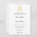 Search for ad invitations Antique