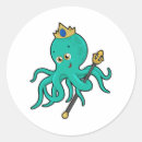 Search for tentacles stickers Funny