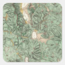 Search for nevada map stickers Colour