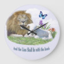Search for bible verse clocks Faith