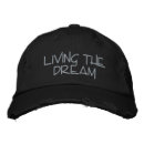 Search for living the dream gifts Retirement