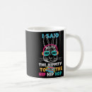 Search for bunny hop mugs Rabbits