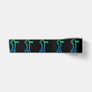Search for fathers day ribbon Men