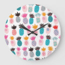 Search for abstract pineapple art Beach