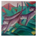 Search for frieze tiles Geometric