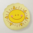 Search for you are my sunshine cushions Cute