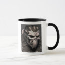 Search for bane mugs Dc comic