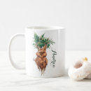 Search for plante mugs Humour