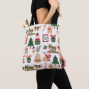 Search for gingerbread bags Modern