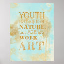 Search for nature quotes posters Typography