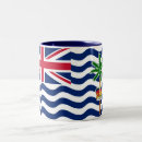 Search for indian flag mugs Patriotic