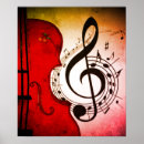 Search for rockabilly posters Music