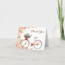 Search for beautiful baby cards Whimsical
