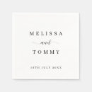 Search for cocktail style reception Simple