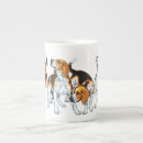 Search for scented mugs Beagle