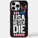 Search for flag with american eagle electronics Freedom