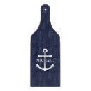 Search for coastal chopping boards Nautical