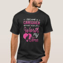 Search for geriatric clothing Elderly