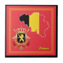 Search for belgian tiles Country