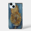 Search for origin iphone cases Artistic