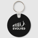 Search for girls basketball key rings Men