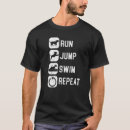 Search for swim mens tshirts Run