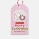 Search for cute christmas gift tags Tree