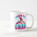 Search for shredding mugs Mountains
