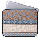 Search for orient laptop cases Pattern