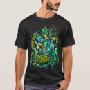 Search for poseidon tshirts Sea