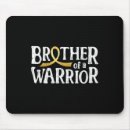 Search for boing mouse mats Boys