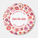 Search for wedding stationery Watercolor