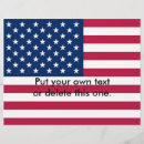 Search for americas flyers Patriotic