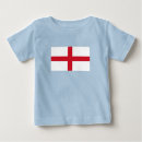 Search for crossed flags tshirts Patriotic