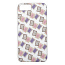 Search for breakfast iphone cases Food
