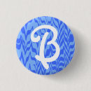 Search for abstract swirl badges Colourful