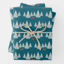 Search for spruce wrapping paper Festive