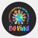 Search for rated round stickers Statement piece