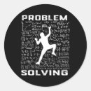 Search for rock climber stickers Extreme