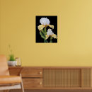 Search for bearded art Floral