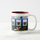 Search for jackpot mugs Win