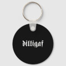 Search for fck key rings History