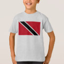 Search for international tshirts Cool